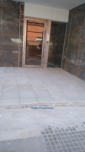 Imagen 24 de 24 de Venta Apartamento Cordon 2 Dormitorios A Estrenar Cw156309