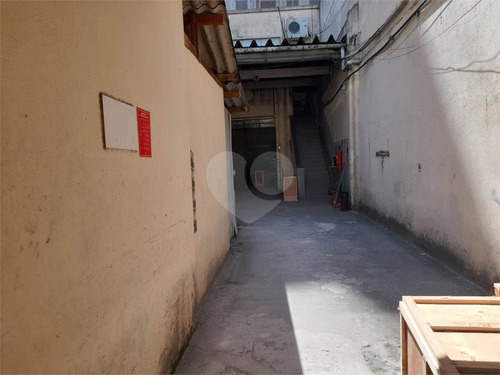 Imagem 25 de 28 de Comercial-são Paulo-lapa | Ref.: Reo661396 - Reo661396