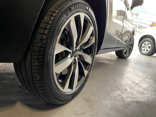 JAC E-Js4 0.0 5p Eléctrico