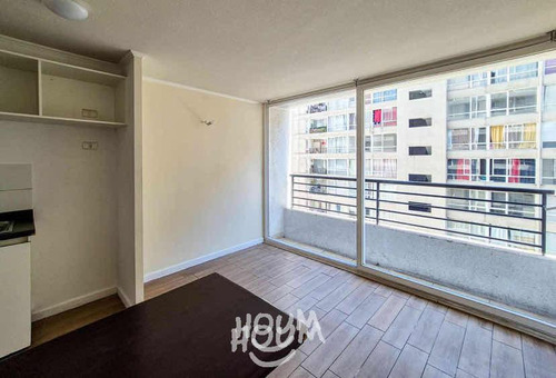 Departamento Santa Petronila Id: 146449