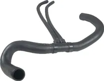 Comprar Manguera Radiador Inferior F-250 Super Duty 5.4l 1999 2000