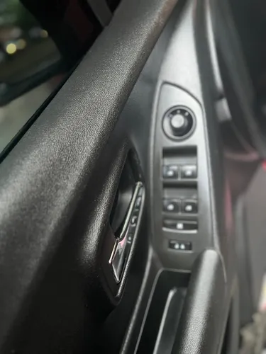 Chevrolet Tracker 1.8 Ls
