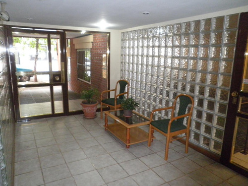 ¡excelente Oportunidad De Alquiler En Olivos!