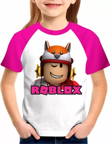 How do you feel abt this game? : r/roblox