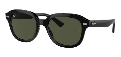 Lentes De Sol Erik - Rb4398 | Ray-ban® Mx