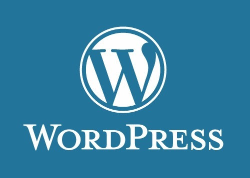 Instalação De Temas Em Wordpress