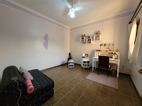 Imagem 26 de 30 de Casa À Venda Em Indaiatuba! Sem Vizinhos De Frente, Espaço Gourmet E Piscina! Condomínio Com Lagos E Área Preservada. - Ca00139 - 70127656