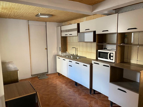 Oportunidad Hermosa Casa, 3 Dormito, 2 Baños, Por Tocornal