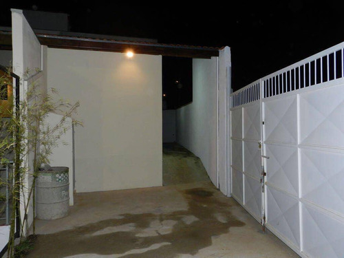 Imagem 5 de 10 de Galpão Comercial À Venda E Locação, Bom Retiro, São José Dos Campos. - Ga0036