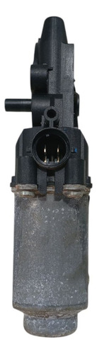 Motor Vidro Elétrico Traseiro Esquerdo Hyundai Azera 2008