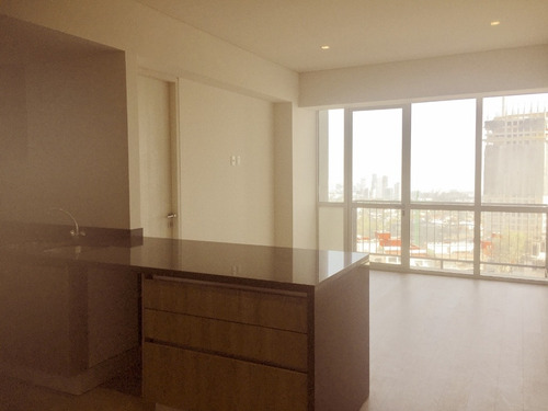 Imagen 18 de 30 de Venta Departamento En Residencial Stampa