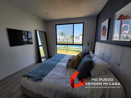 Imagen 10 de 14 de Departamentos Residenciales Al Sur De Cuernavaca