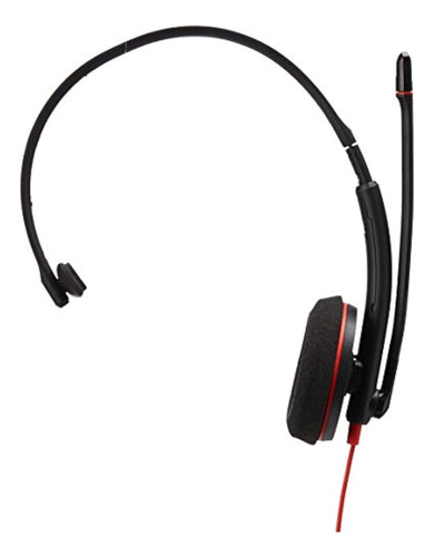 Plantronics Blackwire C3210  Auriculares Overol  Usb Tipo A 