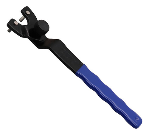 Llave Inglesa Llaves Ajustable Para Pulidora Angular