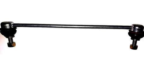 Imagen 1 de 2 de Bieleta Delantera Suzuki Grand Vitara Jiii 07-11