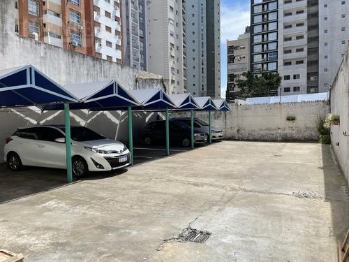 Imagen 13 de 13 de Departamento - Lomas De Zamora Oeste