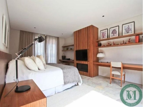 Imagem 8 de 12 de Casa - Ca00286 - 68519662