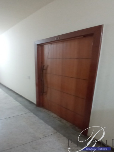 Imagem 23 de 29 de Apartamento Em Taquara, Rio De Janeiro/rj De 109m² 3 Quartos À Venda Por R$ 520.000,00 - Ap2323908-s