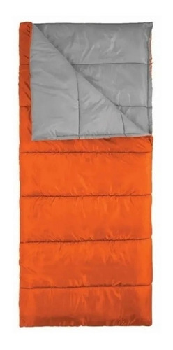 Sleeping Bag Bolsa De Dormir Campamento ¡oferta!