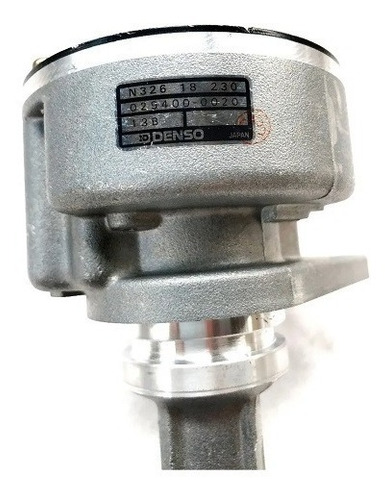 Sensor Cigueñal Mazda Rx-7 Original 86-91 Pc332