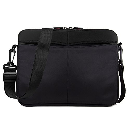 Bolso De La Tableta De La Manga Del Ordenador Portátil De Kr