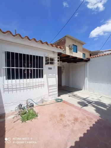 Imagen 1 de 12 de Se Vende Casa Urb Monteserino San Diego Carabobo