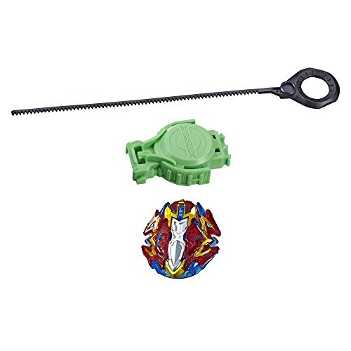 Beyblade Slingshock Tm Burst Turbo Tm