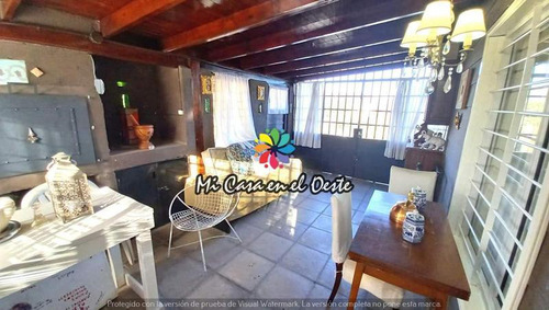 Imagen 16 de 23 de Oportunidad - Hermosa Casa A La Venta Con Vista Panorámica - Villa Giardino - Córdoba