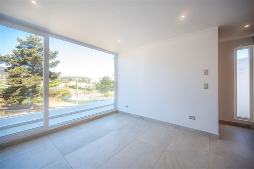 Proyecto De 9 Casas Nuevas En Sector Tranquilo De Marbella