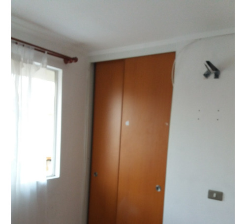 Hermosa Casa En Condominio Haras De San Bernardo