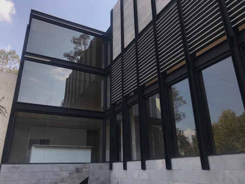 Imagen 20 de 20 de Casa Nueva, Moderna Y Con Gran Vista
