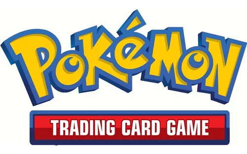 Saiu a Lista de Cartas do Baralho Batalha de Liga Urshifu VMAX – Deck List  – Se Liga Pokémon