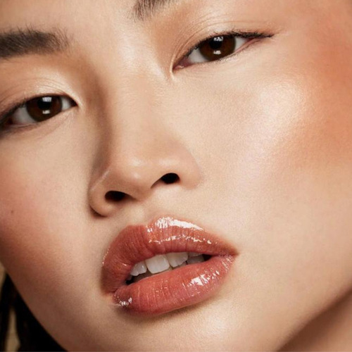 Lip Oil Fenty Gloss Bomb Oil Luminizing Nuevos Glosses Acabado Brillante Color Frosted Bunz