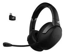 Comprar Asus Rog Strix Go Core Wired Gaming Headset With Usb-c 2.4