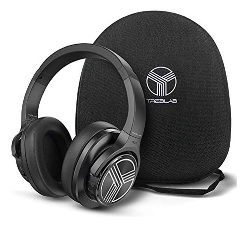 Treblab Z2  Auriculares Inalámbricos Ultra Premium  Sonido