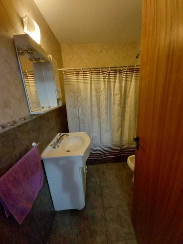 Venta Casa 4amb + 2 Deptos Calle 4 E/ 49 Y 50 Santa Teresita