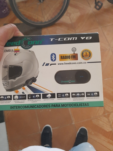 Kontrol 2020