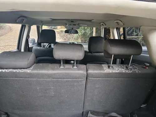 Kia Soul 1.6
