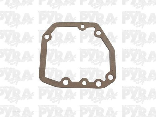 Chevy Swing Joy Monza 4 Cil Juego Juntas Caja Velocidades