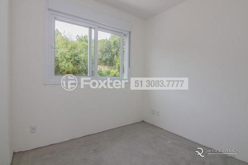Imagem 8 de 30 de Casa Em Condomínio, 3 Dormitórios, 211 M², Ipanema - 167464