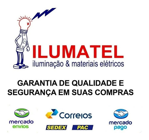 Ge - Lampada Fluorescente Biax D 13w 840 2 Pinos - Gx23-2