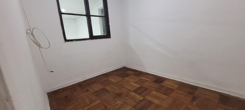 Casa En Venta Padre Hurtado Villa El Esfuerzo, El Bosque.