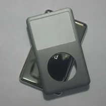 Comprar iPod Classic. Carcasa Frontal Nueva Para iPod De 6ta-7ma G.