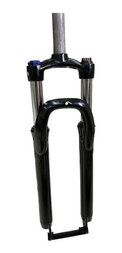 Imagem 2 de 3 de Garfo Suspensão Mtb 29 Rad7 Concept C Trava Ombro T Absolute