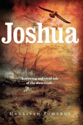 Libro Joshua - Pomeroy, Hadassah