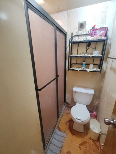 Casa En Venta Héroes Tecámac Sexta Sección. Sector 50. Solo Contado