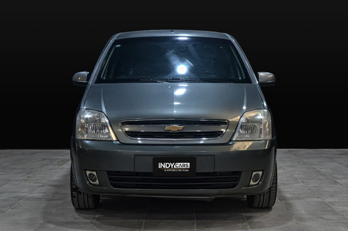 Chevrolet Meriva 1.8 Gls