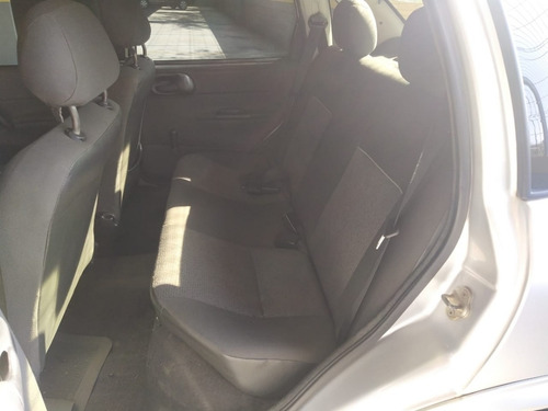 Chevrolet Classic Ls 1.0 Ano 2014