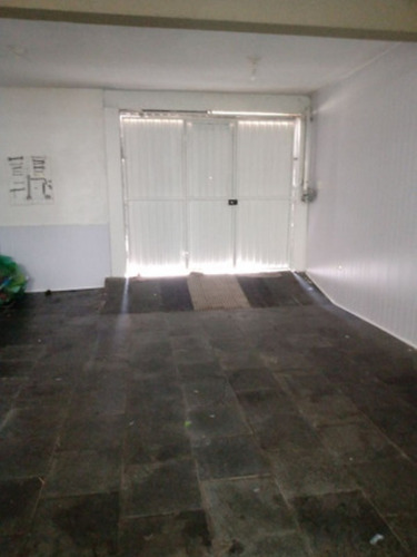 Casa Assobradada À Venda No Jardim Dois Corações, Em Sorocaba -sp - 3627 - 69289146
