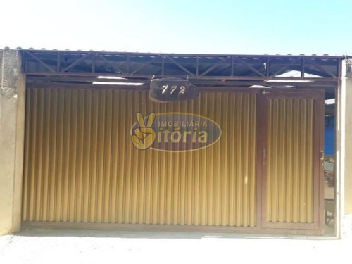 Imagem 12 de 20 de Chácara Para Venda No Bairro Recreio Da Borda Do Campo, - 10291